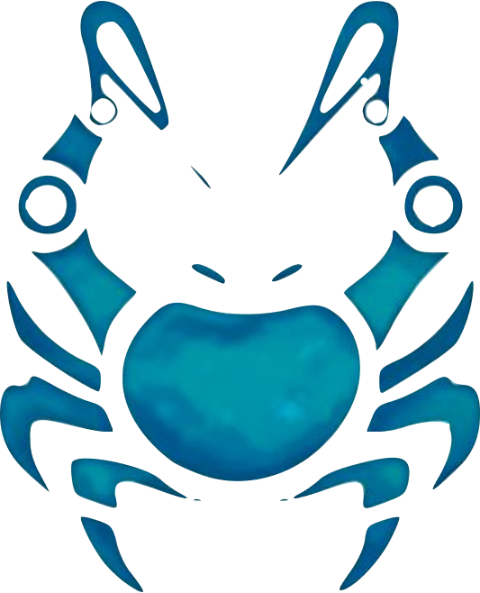 Logo Dra. Ytandehui Santiago